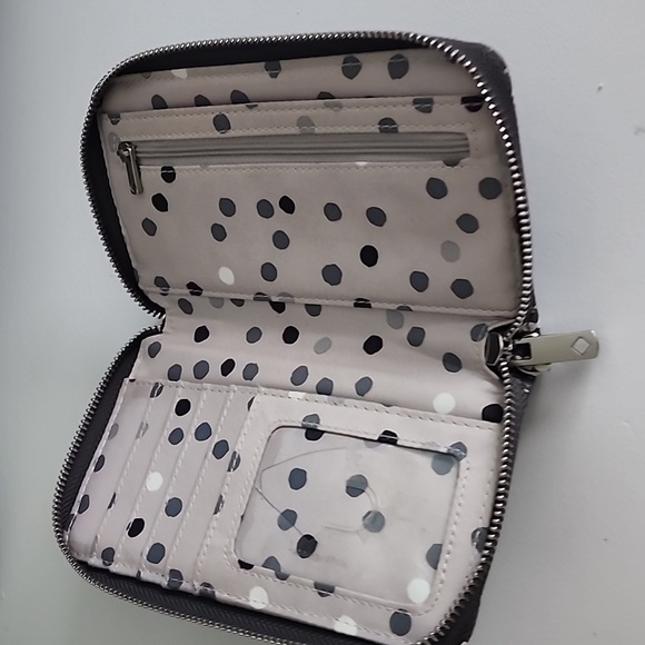 Wallet - Picture 3 of 3